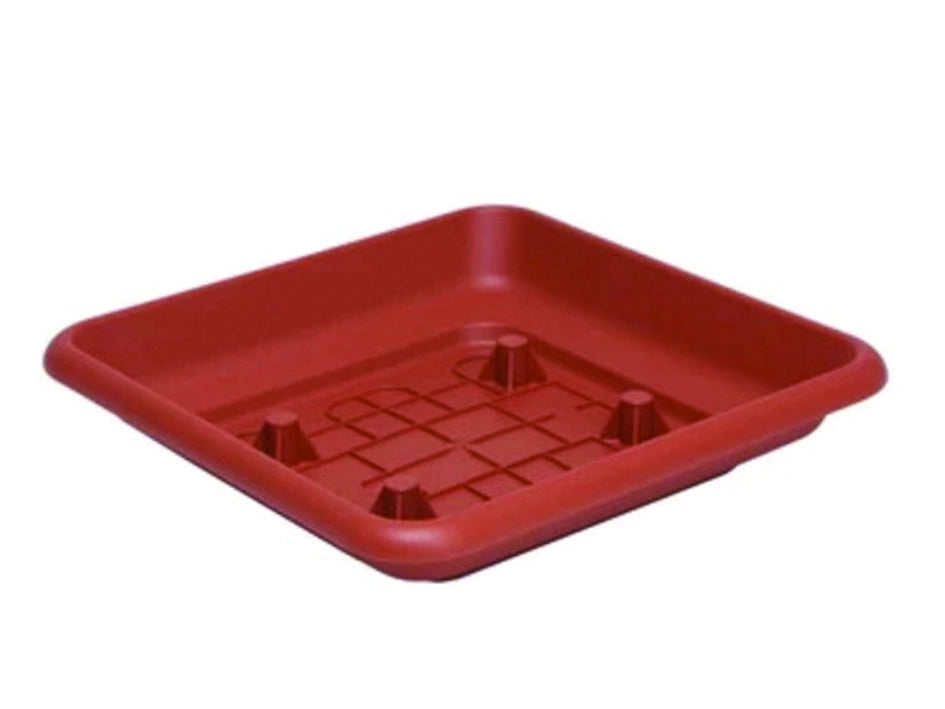 SOTTOVASO QUADRO LAURUS  per 40  senza spinotti    ICS