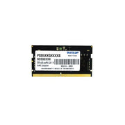 PATRIOT RAM SODIMM 16GB DDR5 4800MHZ
