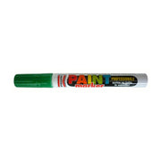 AREXONS PENNARELLO PROFESSIONALE VERDE- 12,0 pz