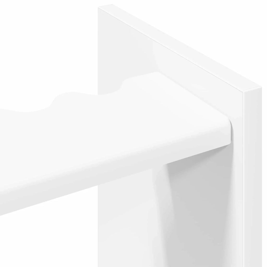 Supporto per stecche da biliardo Legno ingegnerizzato 8006768