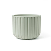 Vaso Echo DARSK SAGE-Cheonda Taglia: 70