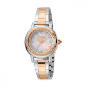 JUST CAVALLI Mod. GLAM CHIC