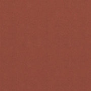 Schermo da balcone | Paravento da Balcone Terracotta 120x600 cm Tessuto Oxford