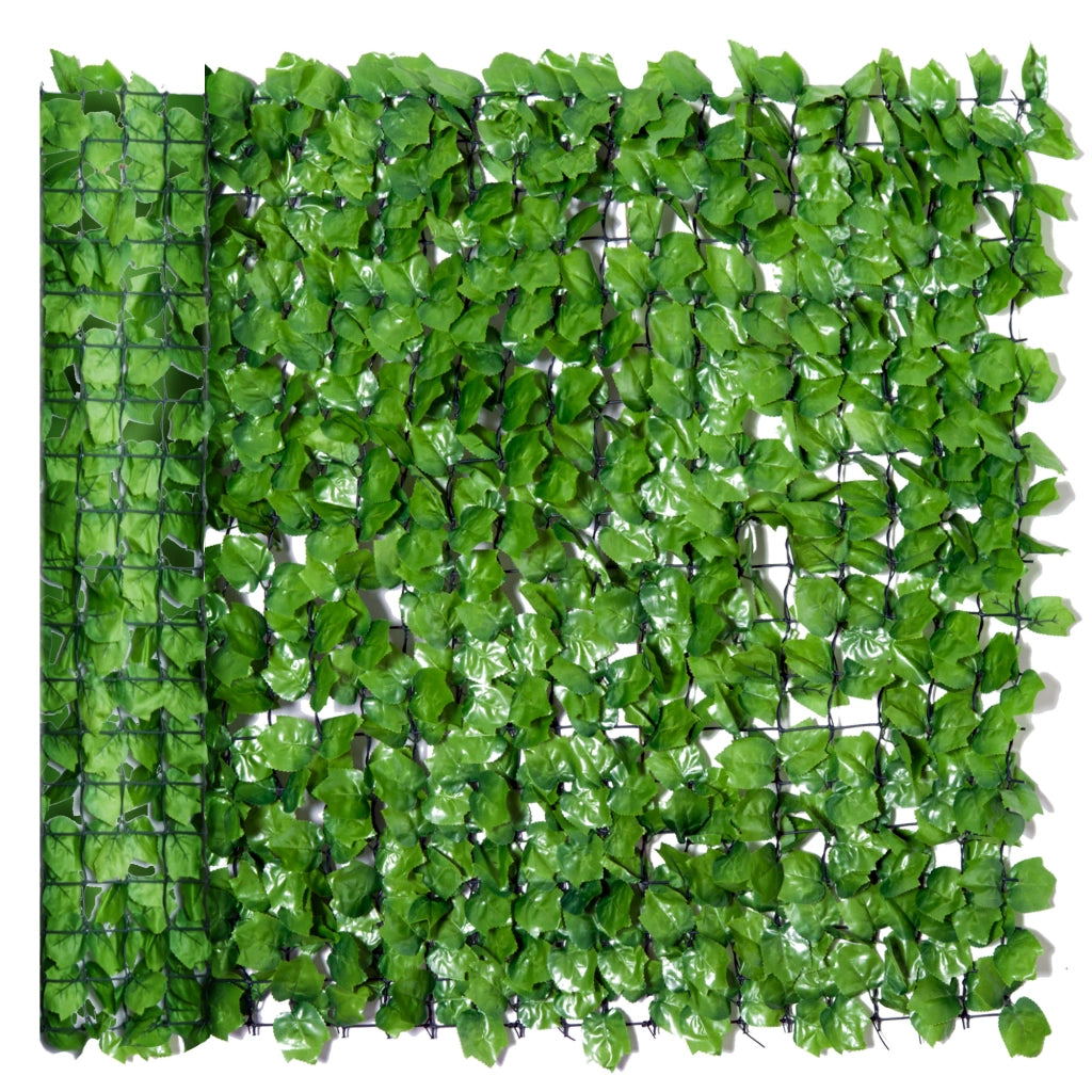 Vassoio per piante ¨C Zephmum ¨C 3x1 m verde