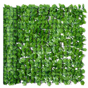 Vassoio per piante ¨C Zephmum ¨C 3x1 m verde