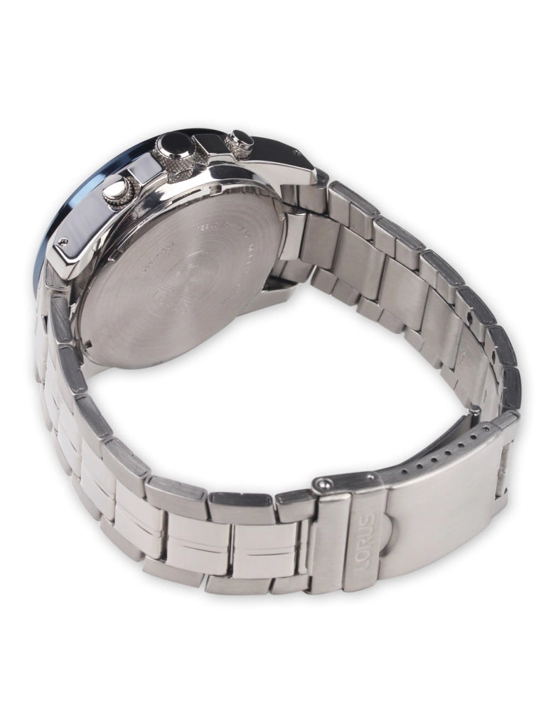 LORUS Mod. RW623AX5