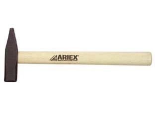 MARTELLI TIPO TEDESCO- - gr.300 - 3 pezzi ARIEX