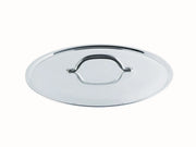 1pz coperchio tondo ï cm. 40 cod:ferx.vit42451