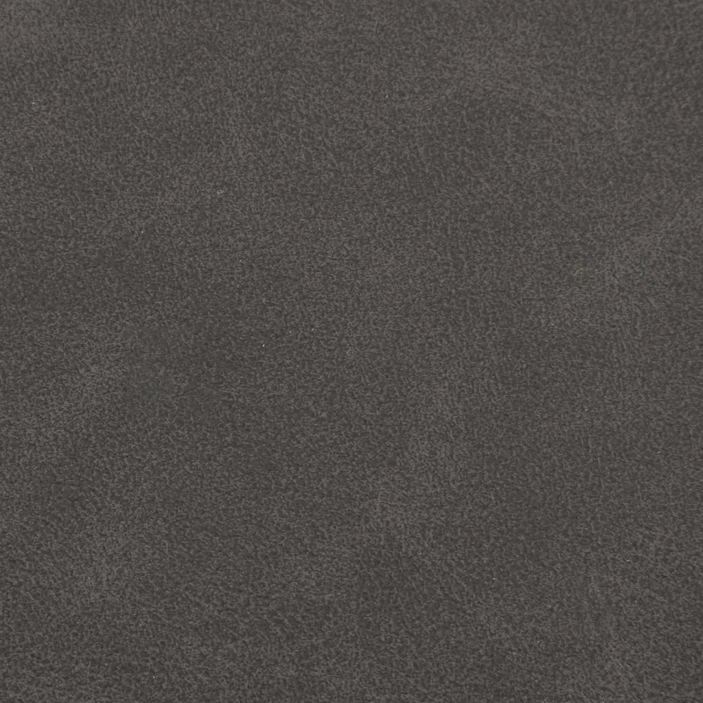 Testiera sospesa Nero PU Antico 42031478