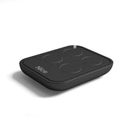 NICE FLO4RE TRASMETTITORE ERA FLOR 4 CANALI NUOVO DESIGN COMANDO ELETTRONICO