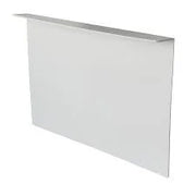 Veletta per pozzetto pp 30x30