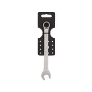 CHIAVE COMBINATA 13 MM RIF.79310