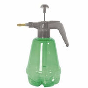 Pompa a pressione trasparente 1,5L