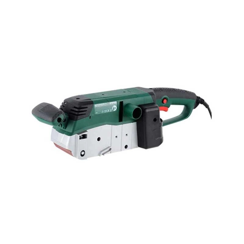 Levigatrice Nastro Pbs75A Bosch