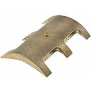 CAM 23341-0000