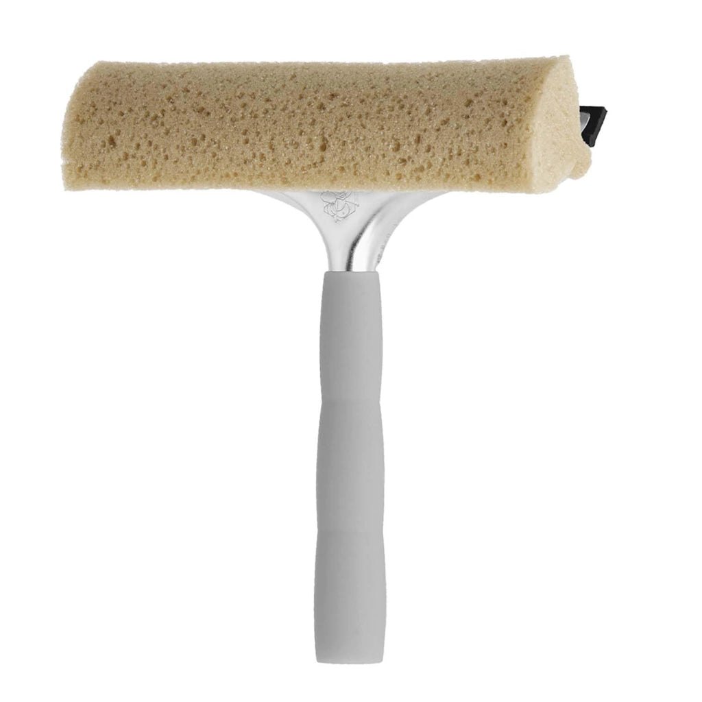 Mini Lavavetri 25 cm Apex 3 Pezzi