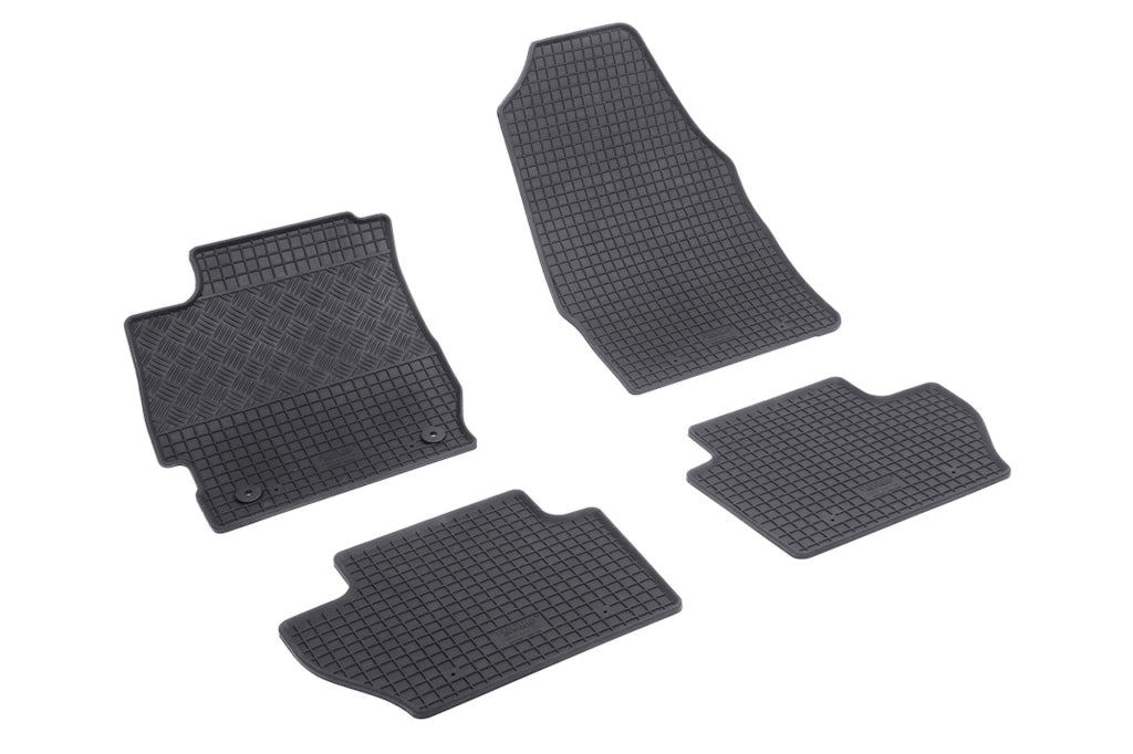 RIGUM904024 ,  Ford Ka+ dal 2016-2020, Ka+ dal 2021-