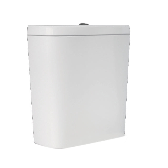 Cassetta Completa Per Vaso Monoblocco One
