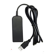 KIT DI PROGRAMMAZIONE P/TELECOMANDO TECHNO 3