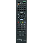 TELECOMANDO ORIGINAL 3 TV SONY BRAVO