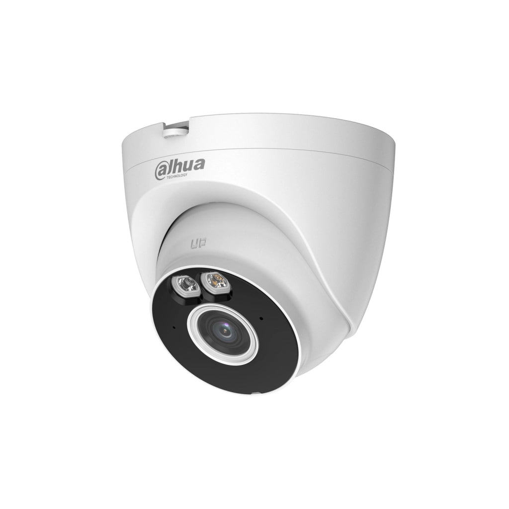 Dahua Telecamera Dome Turret Wi-fi 5Mp DH-T5A-PV