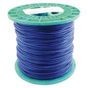 Filo Professionale (in Rocchetto) Lif Terminator 3,3 mm 160 Mt