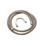 Gomma Lavatrice Scarico Cm 200