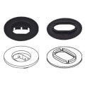 SPRINT00032, MG ZS dal 2022 termica Classic