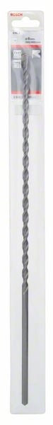 2608597690 - Punte per calcestruzzo CYL-3 8 x 350 x 400 mm, d 7,5 mm