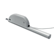 ATTUATORE A CREMAGLIERA 650N NEKOS SKYRO650 110-230V~ SYNCRO³~ 6220501 ORIGINALE