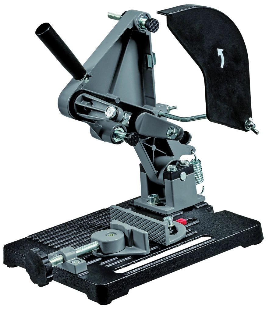 Einhell SUPPORTO UNIVERSALE PER SMERIGLIATRICE ø MM 115/125
