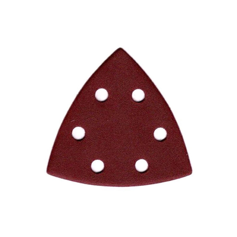 Foglio Abr.Delta 135X95 120 Pz10 Only1 Excel 09815