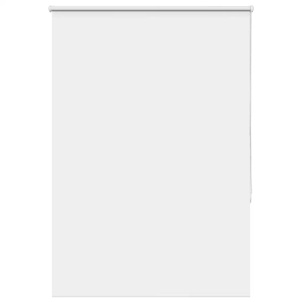 Tenda a Rullo Oscurante 95x150 cm Larghezza Tessuto 90,7 cm 4011907