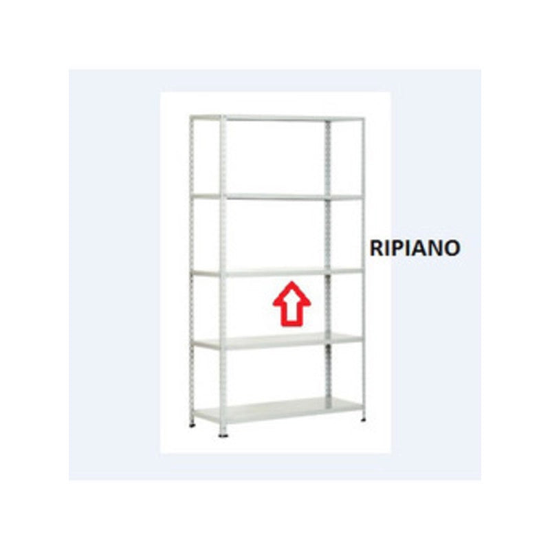 R RIPIANO X PANDA KIT A 5 RIPIANI (40X 80)- 1,0 pz