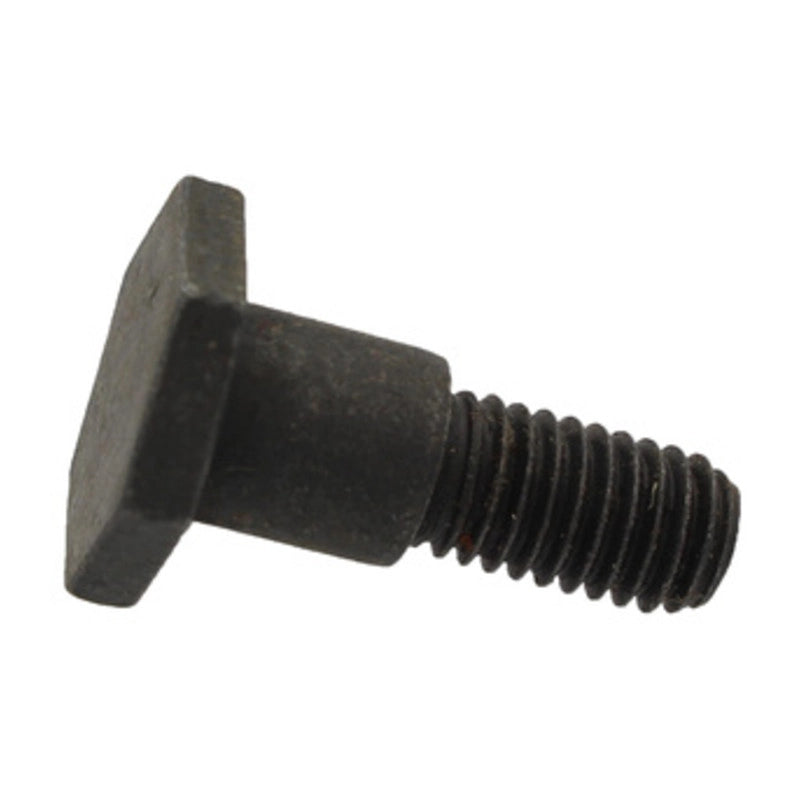 J-SKY 30 FIG.37 VITE