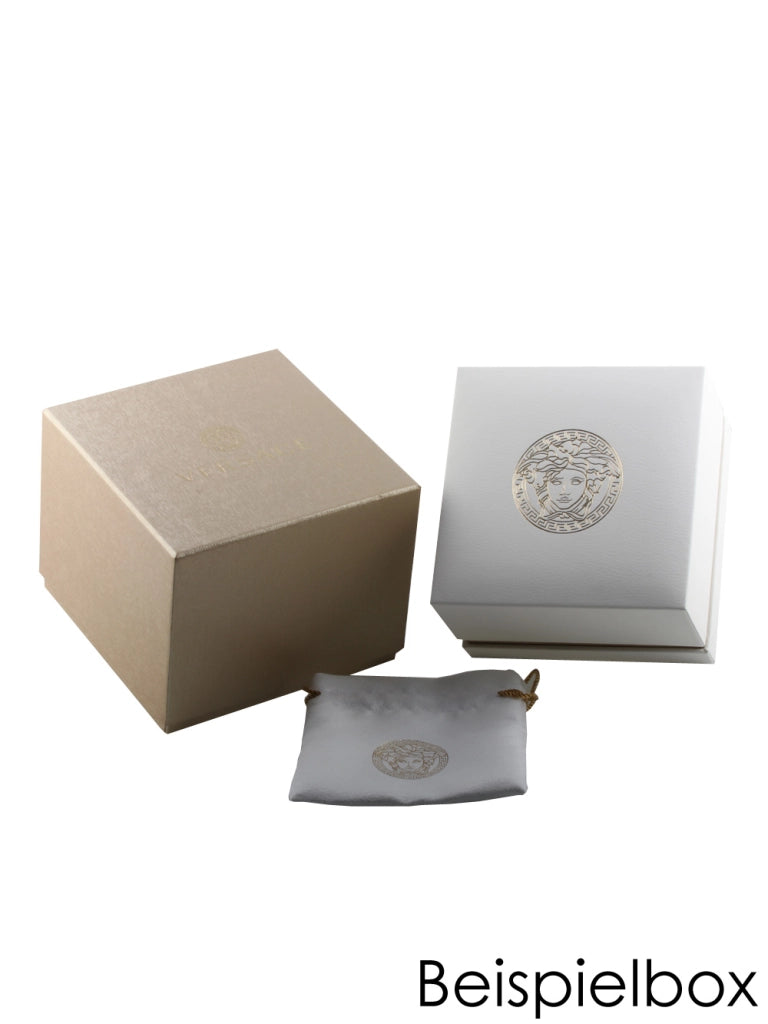 VERSACE Mod. CHRONO SIGNATURE