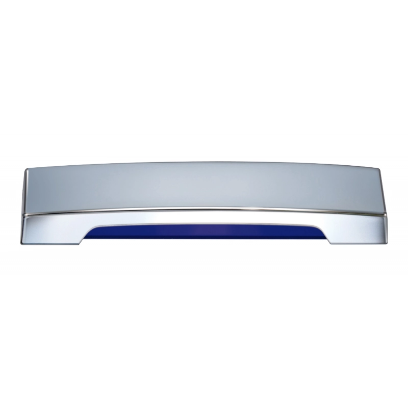 LUCE DI CORTESIA BLU TAB CPA 1