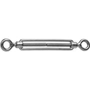 TENDITORE A DUE OCCHI 10 mm