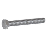 BULLONE TESTA ESAGONALE INOX A2 6 x 16 - 2 centinaio - BricoGo