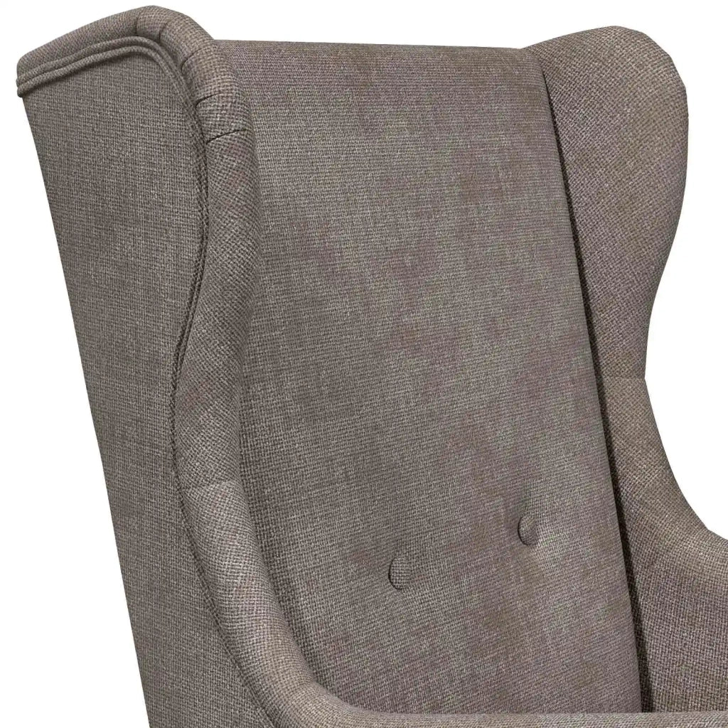 Poltrona Sabbia ARES 42029876