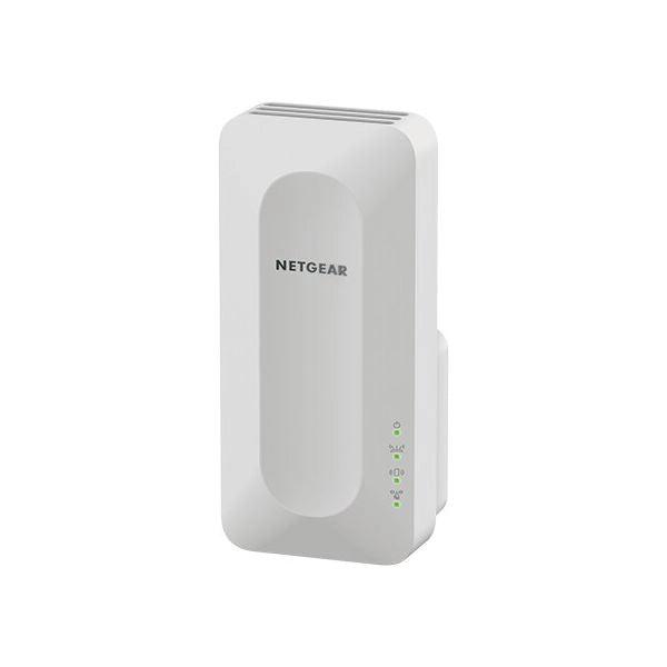 Netgear eax15 extender mesh wifi6 ax1800 - EAX15-100PES