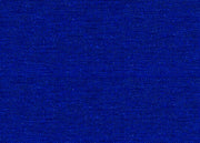 Copritutto Disegno Kiara In Tinta Unita - 260x260 - Blu
