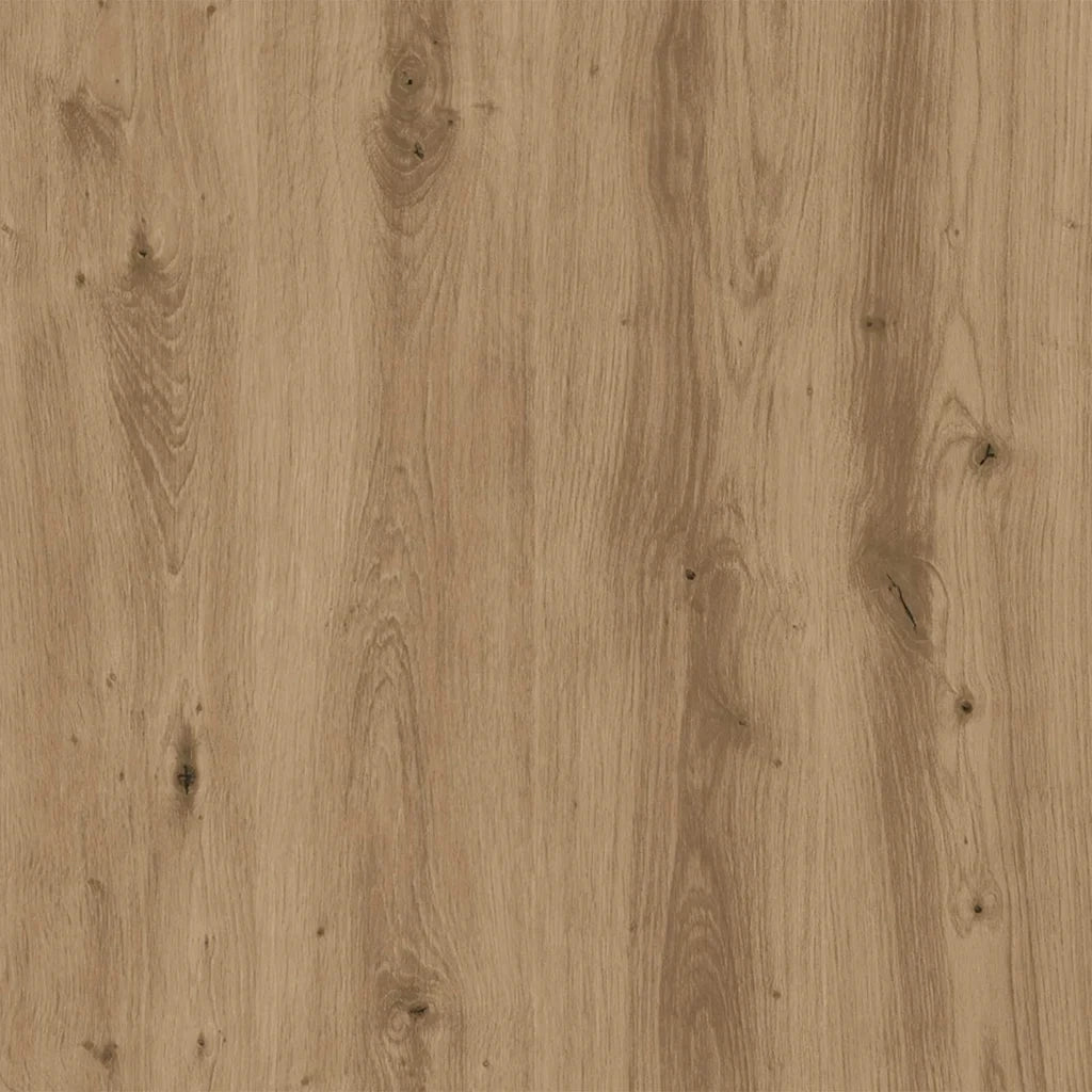 Mobile porta TV rettangolare rustico con vano contenitore 100 x 35 x 45 cm stile tradizionale legno di rovere lavorato a mano 02_0052726