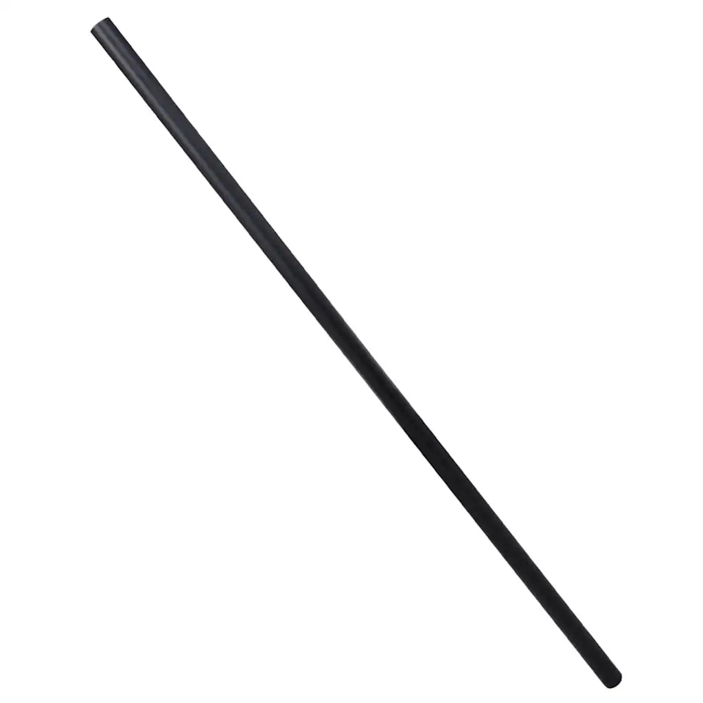 Pellicole per Auto 2 pz Nero Opaco 100x150cm + 50x150cm CFW5393107