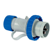 FME 70.140 SPINA CE 2P+T  220V IP67