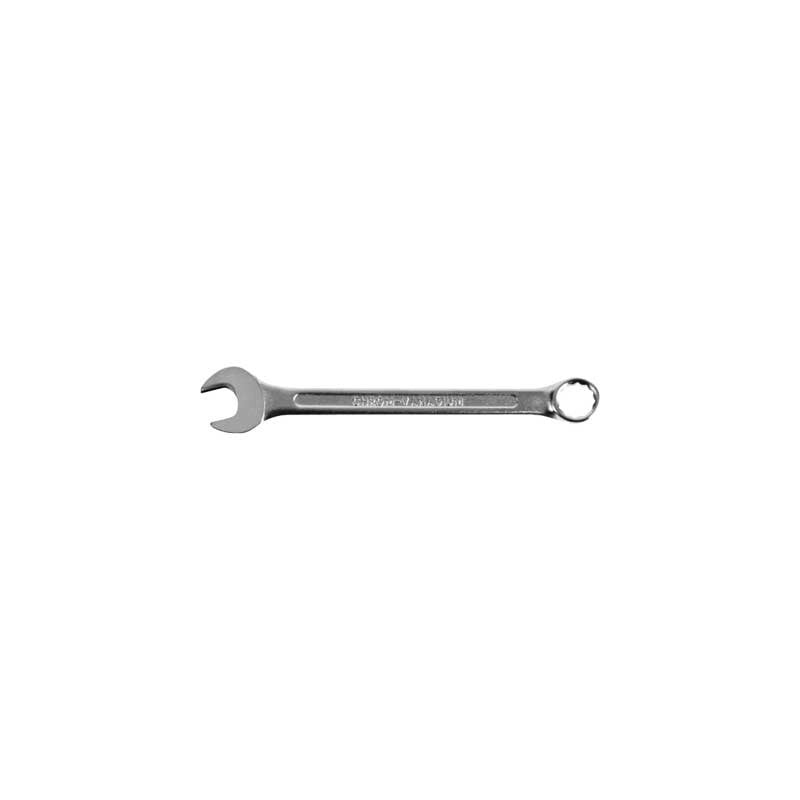 CHIAVE COMBINATA KENDO 23 mm - KENDO