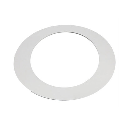 ROSONE CIRCOLARE INOX 304- Diam. 160- DK- pezzi 1
