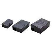 CONTENITORE PER ESCE TOPICIDE 'MASTERBOX' cm 20x13x6h - CISA ADRIATICA