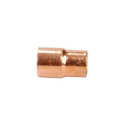 MANICOTTO RAME MF RIDOTTO- 18 x 12- IBP- pezzi 1