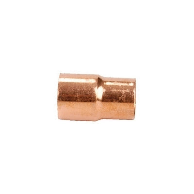 MANICOTTO RAME MF RIDOTTO- 18 x 12- IBP- pezzi 1